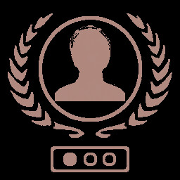 Temporale Verschiebung