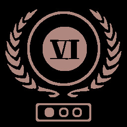 Ein Pakt mit dem Teufel