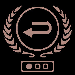 Die Ruhe vor dem Sturm