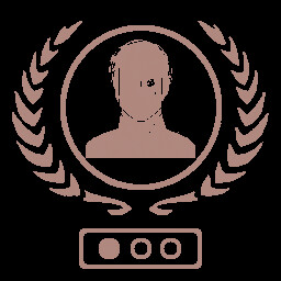 Ein Borg wie kein anderer