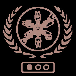 Der Obersten Direktive treu