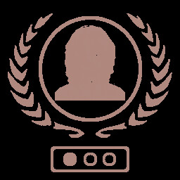 Experte für Gefahrengut