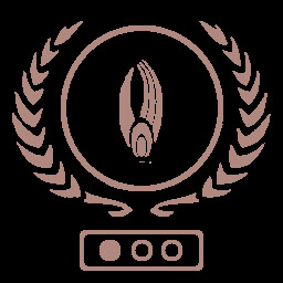 Wir werden uns anpassen