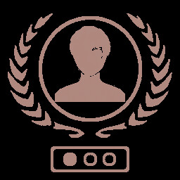 Rückkehr zur Menschlichkeit