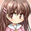 Icon for Finished Narcissu 1st (voiced)