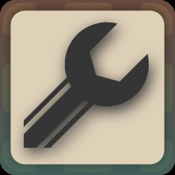Icon for Beep Beep Boop