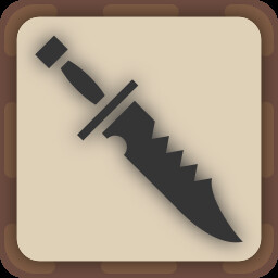 Icon for Saboteur