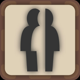 Icon for One With Shadows