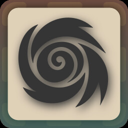 Icon for Darkness Falls