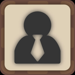 Icon for Rigged The System