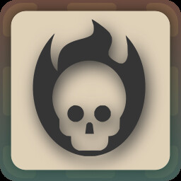 Icon for Just Bad Luck