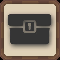 Icon for Case Unboxing