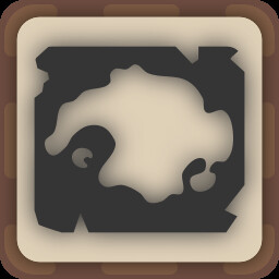 Icon for Explorer