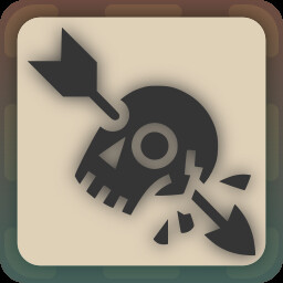 Icon for A Killer Among Us