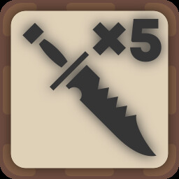 Icon for Master Manipulator