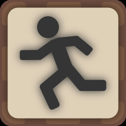Icon for That Was Close
