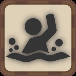 Icon for A Molten Grave
