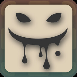 Icon for Just A Taste