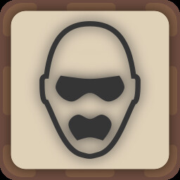 Icon for Sharing Is Caring