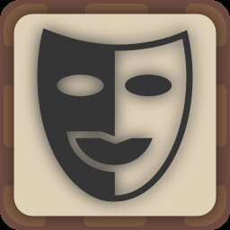 Icon for Bag Of Tricks
