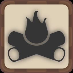 Icon for Survivor