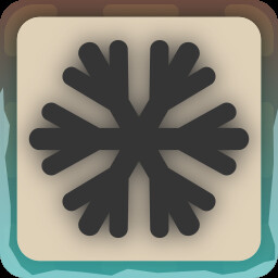 Icon for BRRRRR