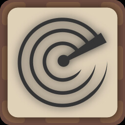 Icon for Every Step You Take