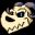 The Unlife of Gorlak icon
