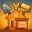 Build For Sale Simulator icon