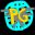 Planetary Governor icon