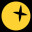 The End Grows icon
