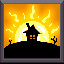 Icon for House of the Rising Sun