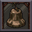 Icon for For Whom the Bell Tolls
