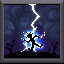 Icon for Riders on the Storm