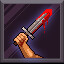 Icon for Horizons into Battlegrounds