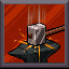 Icon for Weapon of Choice