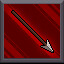 Icon for Flash of the Blade