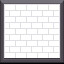 Icon for Another Brick In the Wall