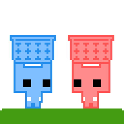 Icon for MINI GAMES