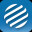 Global Magnates: Shipping Tycoon icon