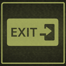 Exit?