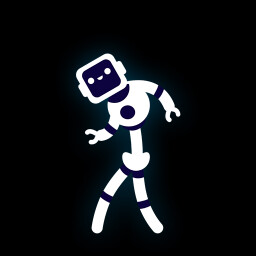 Icon for Light-bot