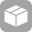 Cargo icon