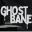 Ghostbane icon