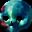 Death By Misstep icon