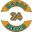 MEDAL WINNERS icon