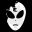 Who Are You!? icon