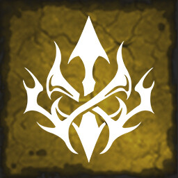 Icon for Huntsman