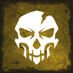Icon for Sharpskull
