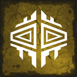 Icon for Observer